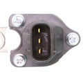 Transmission Speed Sensor for Chevy 4 Runner Truck Vibe