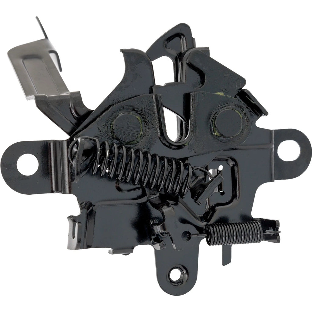 Hood Latch for Toyota RAV4 (2019–2021)