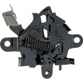 Hood Latch for Toyota RAV4 (2019–2021)