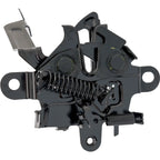 Hood Latch for Toyota RAV4 (2019–2021)