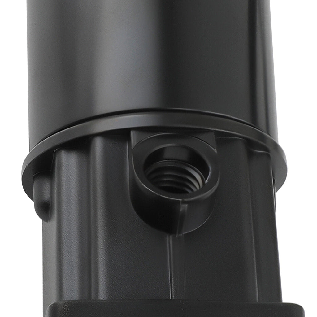 Trim Motor for Mercury Mariner 60HP (1989-2006) 12V