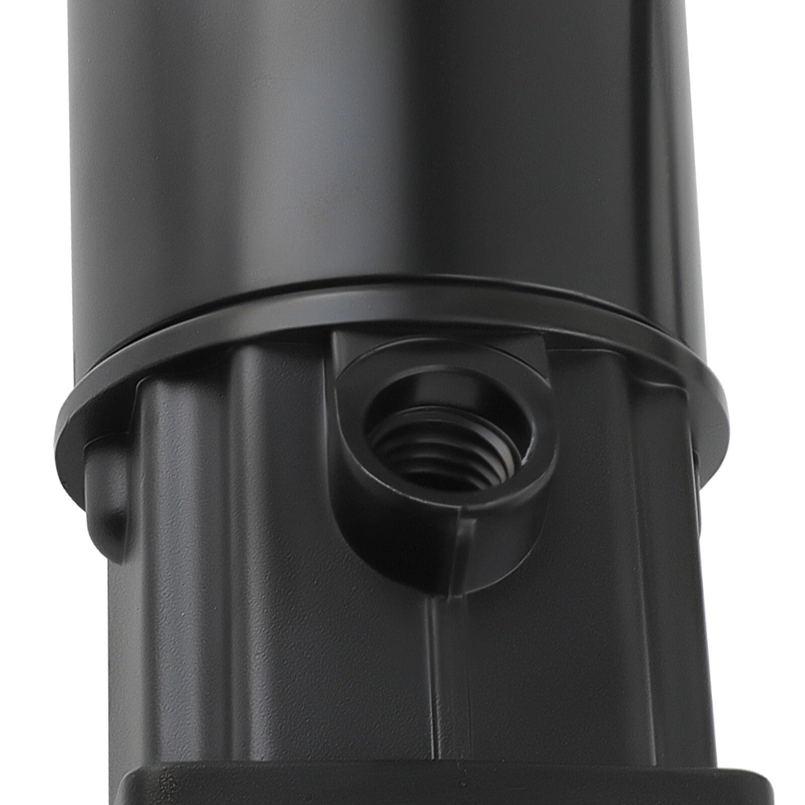 Trim Motor for Mercury Mariner 60HP (1989-2006) 12V