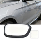 Grille Frame Trim for BMW 1 Series F20 F21 (2015–2017) 51137371685