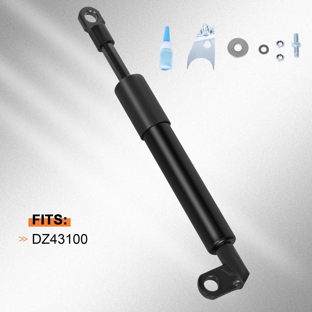 Tailgate Lift Support for GMC Sierra 1500 (1999-2006)