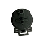 Over Valve A0025407097 for Mercedes-Benz W169 W176 W245 C-Class (2005-2015)