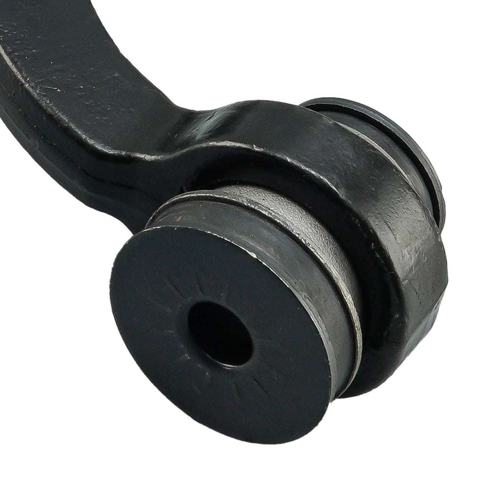 Control Arm Ball Joint Kit for Ford Explorer and Mountaineer (1998–2000)
