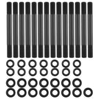 Cylinder Head Studs for Toyota Supra (1993–1998) 2JZGE/2JZGTE 3.0L
