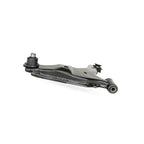 Front Lower Right Control Arm with Ball Joint for Dodge Neon SRT-4 (2003–2005)