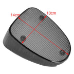LED Tail Light Turn Signals for Yamaha Royal Star V-Star Classic Road Star