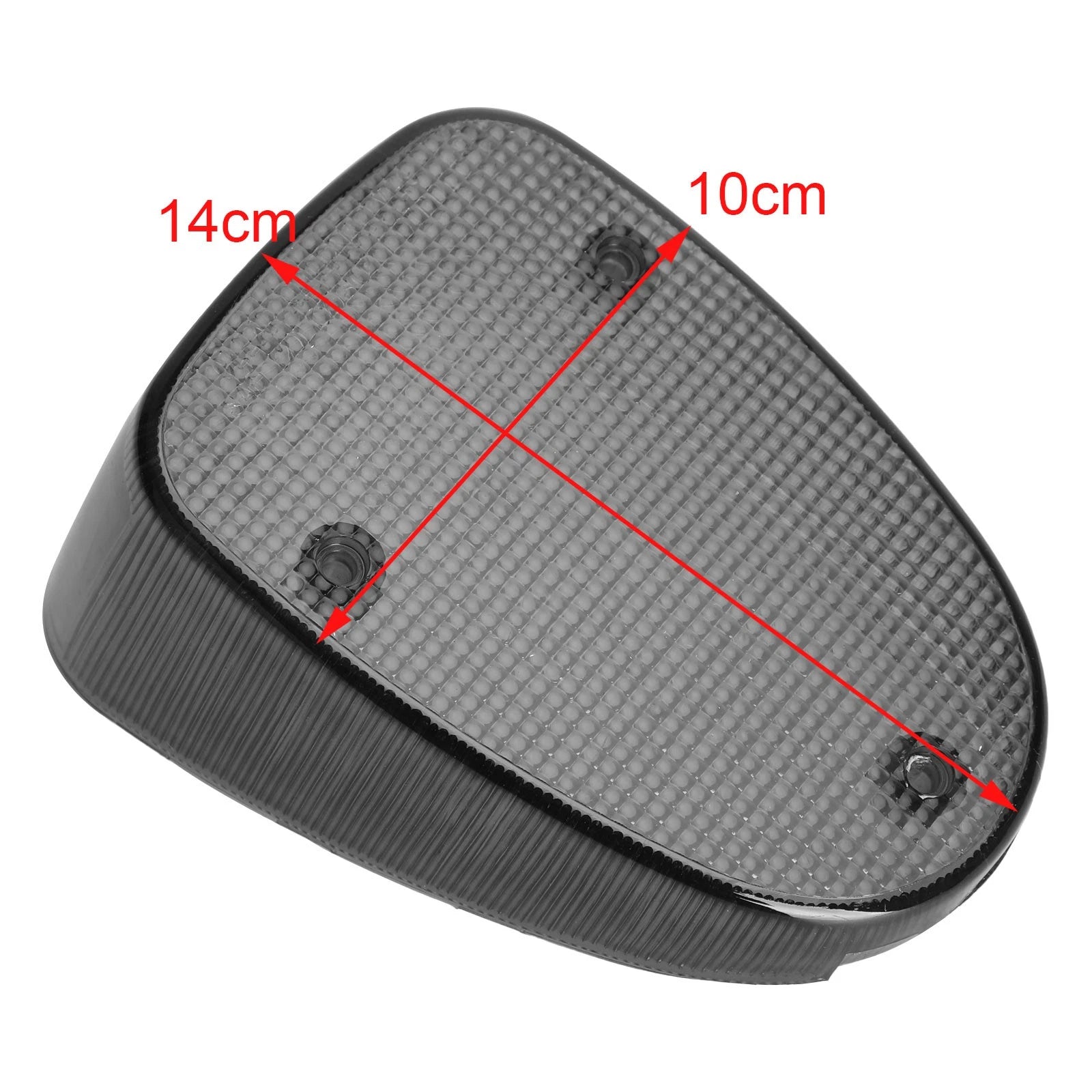 LED Tail Light Turn Signals for Yamaha Royal Star V-Star Classic Road Star