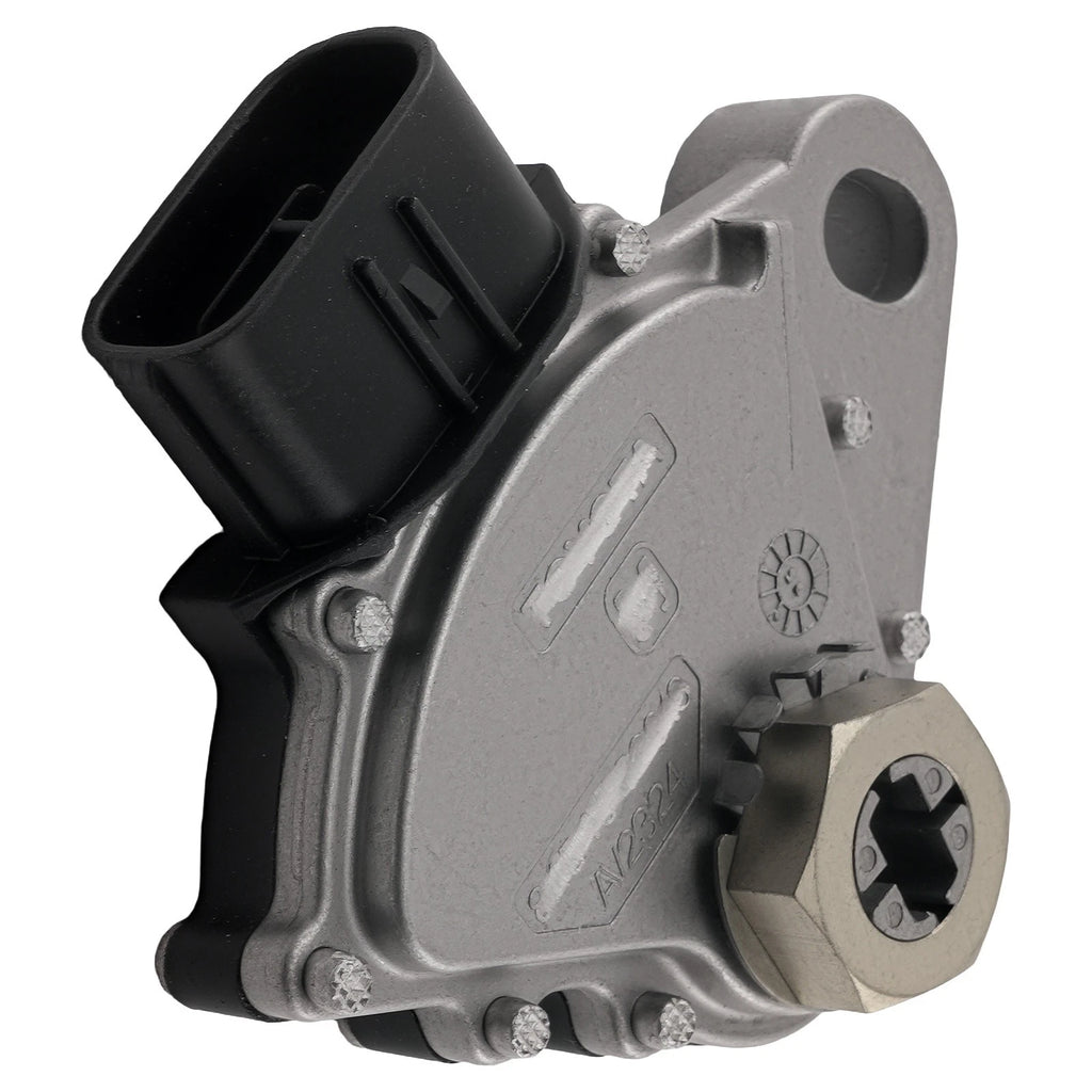 Neutral Safety Switch for Lexus GX460 IS250 GS350 (2006–2019) 84540-71010 NS670