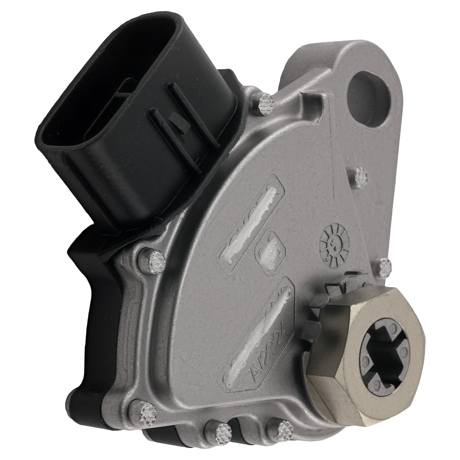 Neutral Safety Switch for Lexus GX460 IS250 GS350 (2006–2019) 84540-71010 NS670