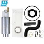 Walbro 180LPH Performance Fuel Pump F50000112 for Ti