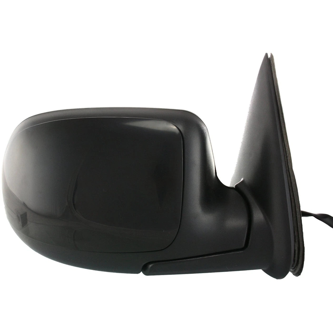 Power Heated Mirrors for Chevrolet Silverado 1500, Escalade (2003–2006)