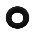 Elring Fuel Injection Nozzle Holder O-Ring for BMW X5 (2000–2006)
