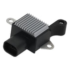 Voltage Regulator for Chevrolet Traverse (2009–2017) IN6324 RVC-FR 13.8V