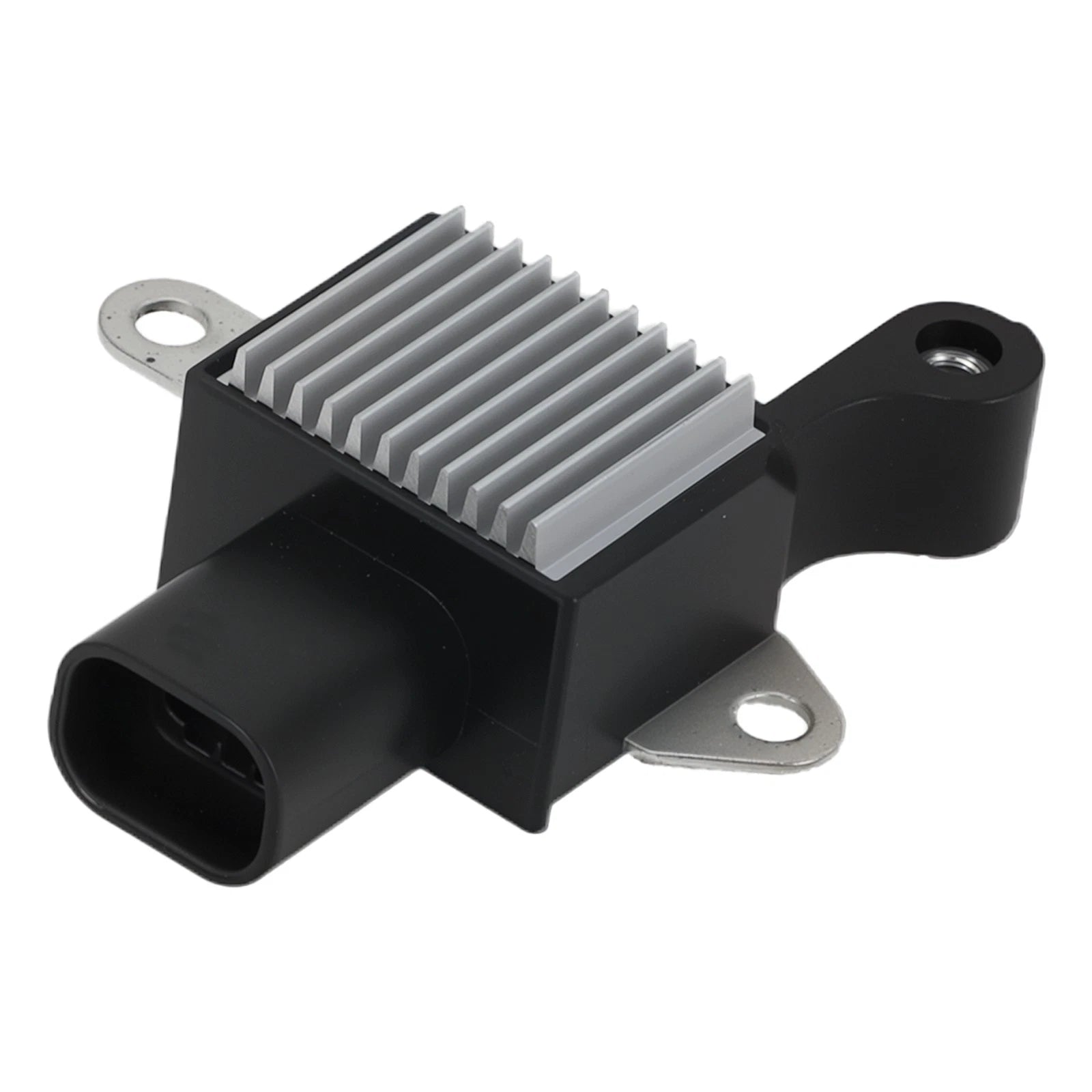 Voltage Regulator for Chevrolet Traverse (2009–2017) IN6324 RVC-FR 13.8V