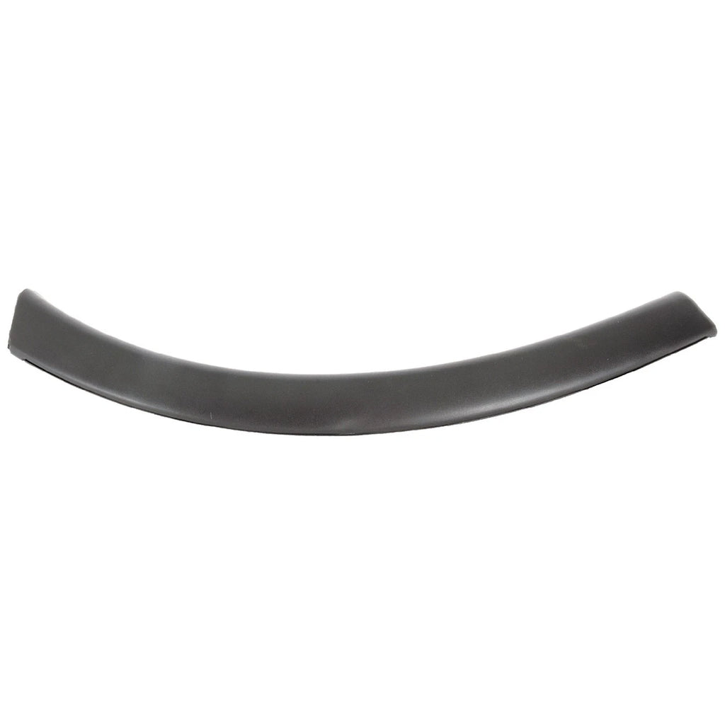 Fender Flares Moulding Trim for Universal Vehicles 