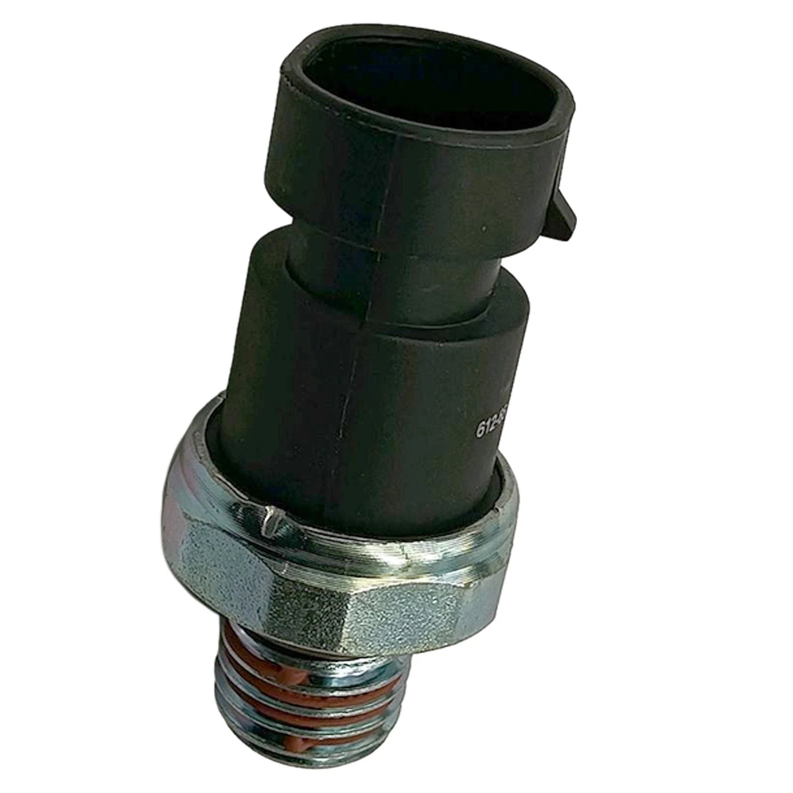 Oil Pressure Switch for Chevy Trailblazer Malibu Colorado Envoy (2002–2009)