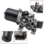 Windscreen Wiper Motor for Renault Clio III Grandtour (2005-2012)