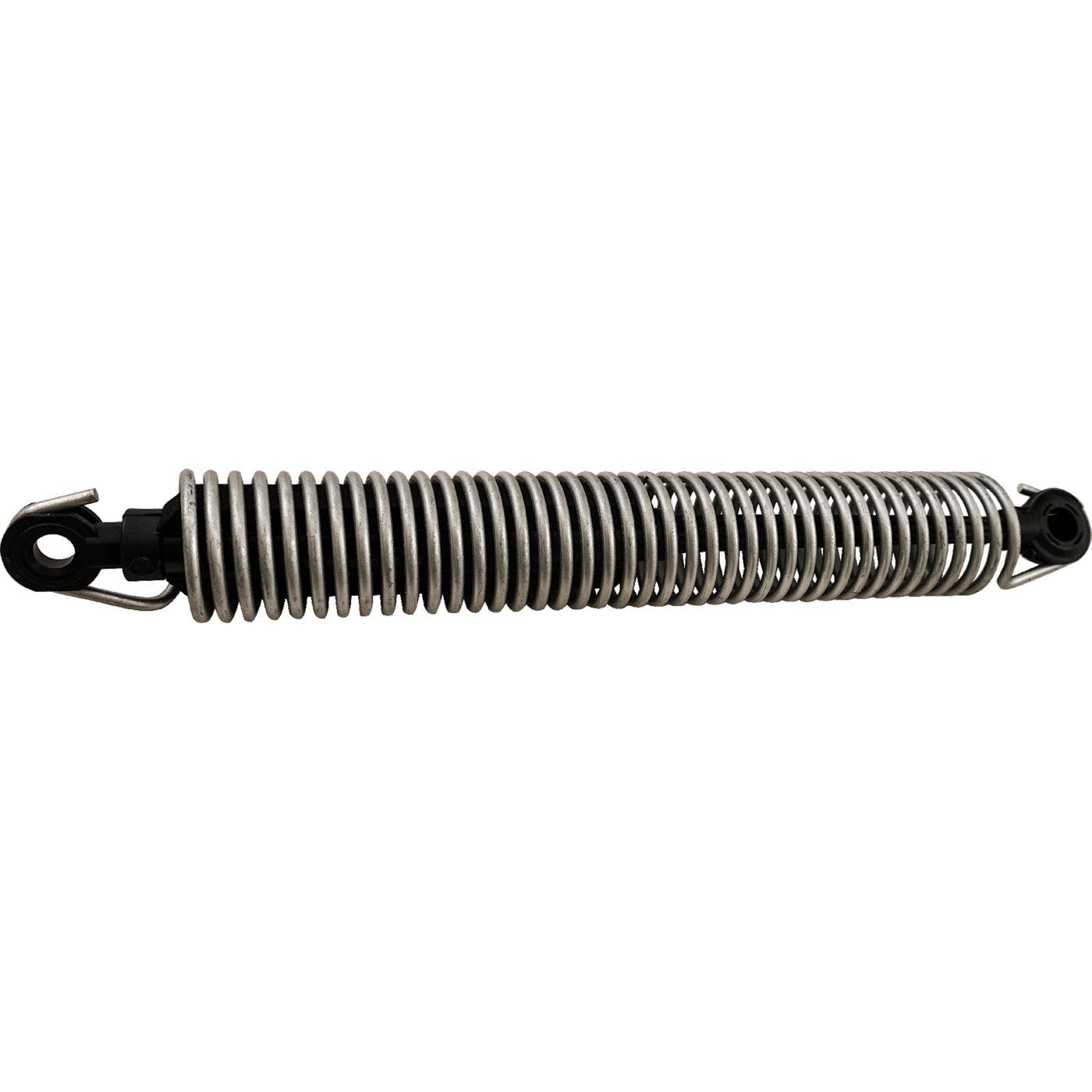 Trunk Lid Lift Supports for BMW 550i, 535i, 528i (2006–2010)