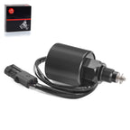 Differential Lock Solenoid 2410368 2411634 for Polaris Ranger 500 700 800 900 (2006–2014)