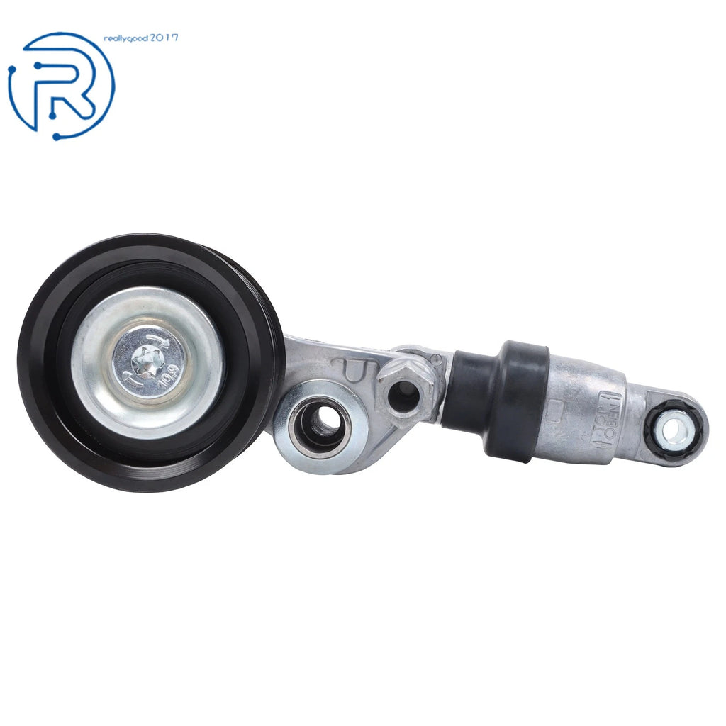 Automatic Tensioner for Honda Accord 2.0L 2.4L (2013-2017)