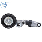Automatic Tensioner for Honda Accord 2.0L 2.4L (2013-2017)