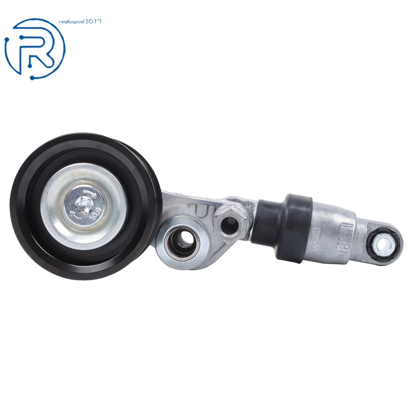 Automatic Tensioner for Honda Accord 2.0L 2.4L (2013-2017)
