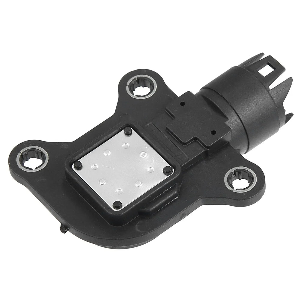 Variable Valve Timing Eccentric Shaft Sensor for BMW (2006-2011)