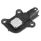 Variable Valve Timing Eccentric Shaft Sensor for BMW (2006-2011)