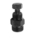Chainsaw Flywheel Puller Tool for Stihl 020 028 038 MS200T (Efficient Use)