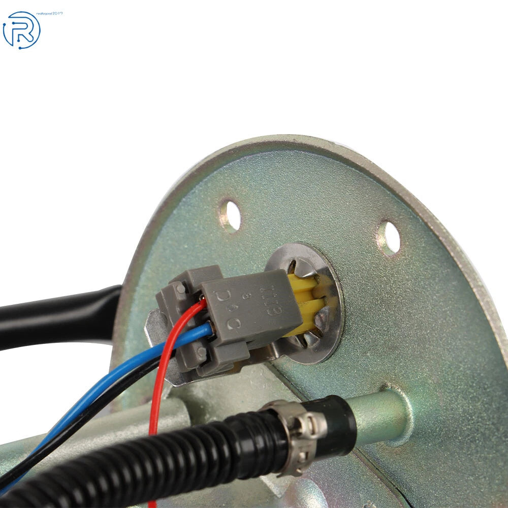 Fuel Pump for Polaris Sportsman 700 800 (2005–2007)