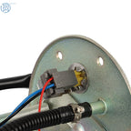 Fuel Pump for Polaris Sportsman 700 800 (2005–2007)