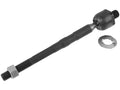 Inner Tie Rod End for Suzuki XL7 (2002–2006) SW458JF