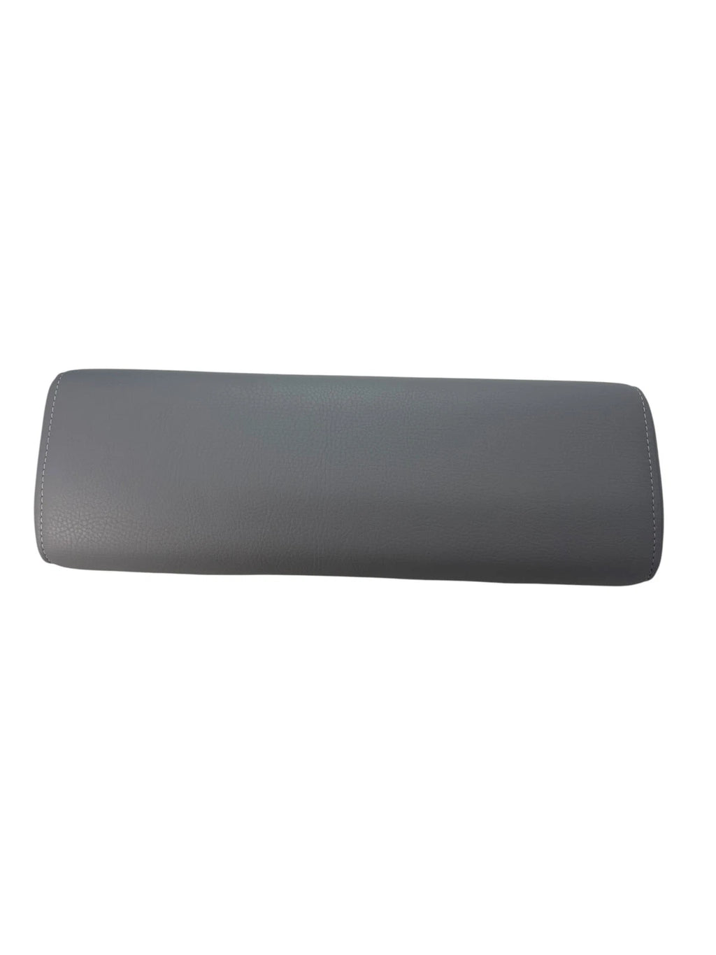 STBD AFT Bolster Cushion for Boston Whaler 380 Outrage (2022) 20" x 6.5"