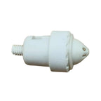 Thermostat for Johnson Evinrude Outboard (0329766, 434137, 0434137)