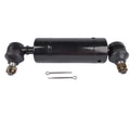 Steering Cylinder for John Deere 425A 445C 455A 455B 455C (1992–2007)