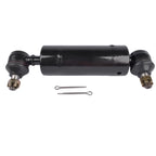 Steering Cylinder for John Deere 425A 445C 455A 455B 455C (1992–2007)