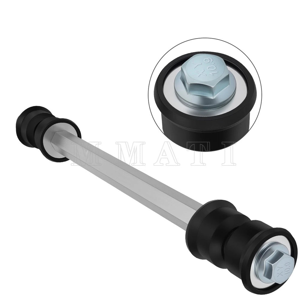 Sway Bar Linkage Rod for Polaris Sportsman 550 850 1000 XP (2013–2023)
