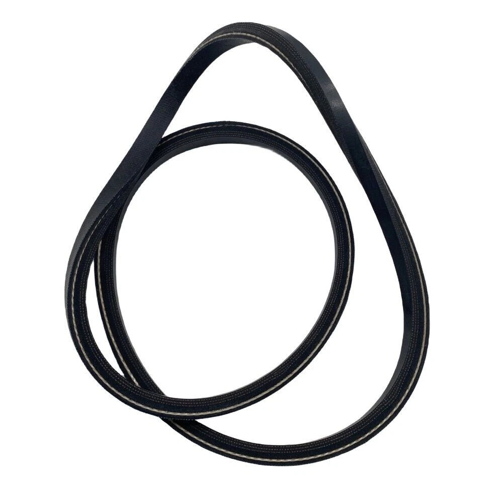 V Belt for MerCruiser Stern Drive 120 140 2.5 3.0 L (57-65607Q, 65607)