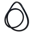 V Belt for MerCruiser Stern Drive 120 140 2.5 3.0 L (57-65607Q, 65607)