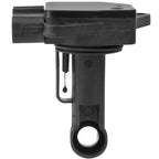 Mass Air Flow Sensor for Mazda 6, Mazda 3 (2004–2012)