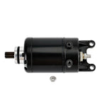Electric Starter for Duke 390, RC390, Adventure 250, 390 (2020–2022) 94340001000 T9