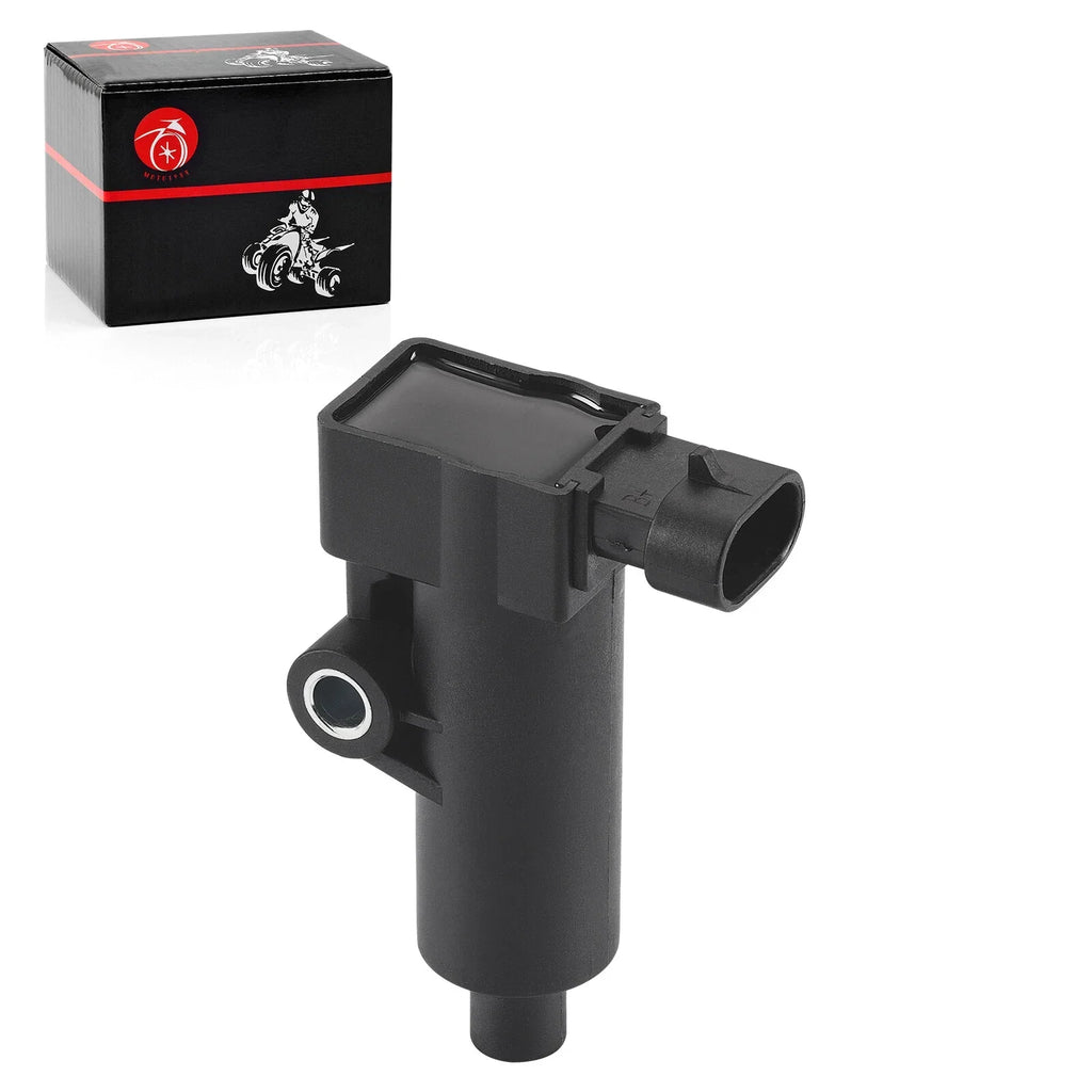 Ignition Coil for Hisun UTV Strike Sector Vector