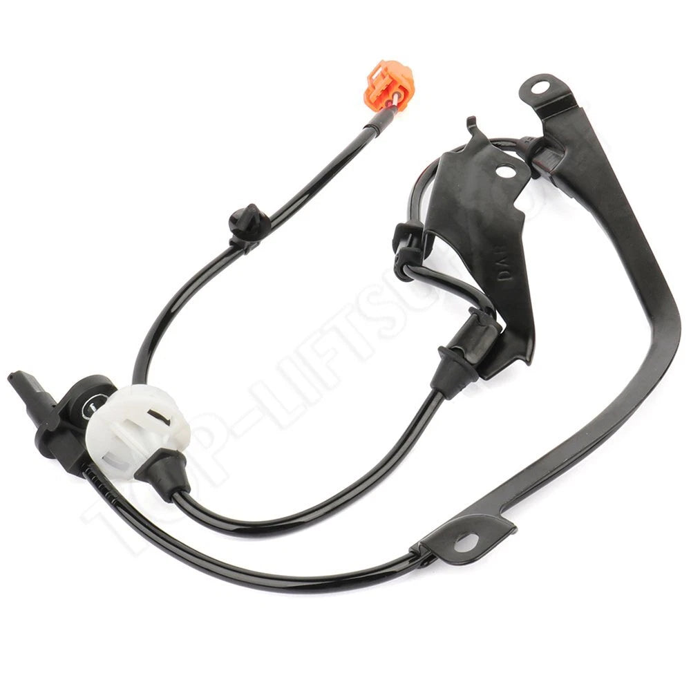ABS Wheel Speed Sensor for Acura TL (2004–2008)