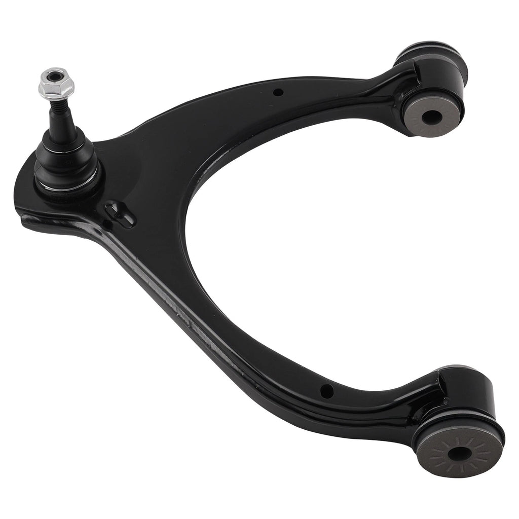 Front Left Upper Control Arm for Chevy Silverado 1500 (2014–2018), Tahoe (2015–2020)