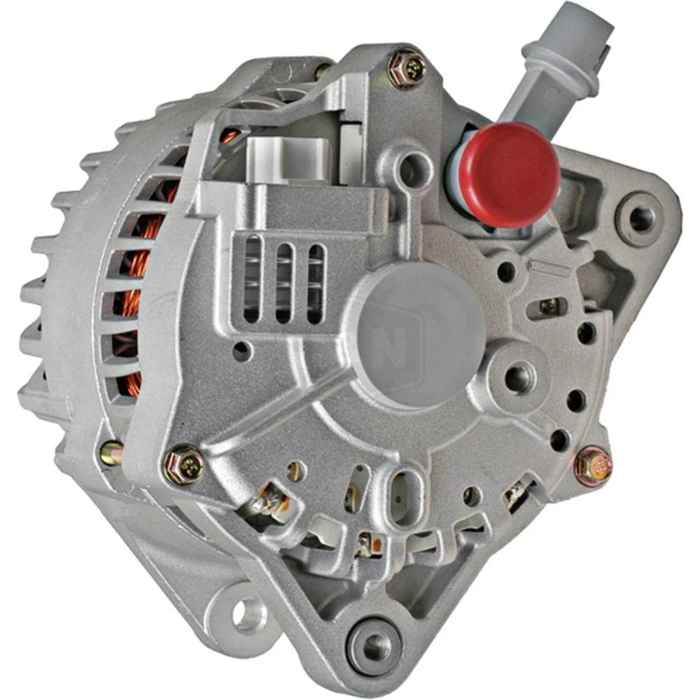 Alternator for J&N Electrical Products (400-14108-JN)