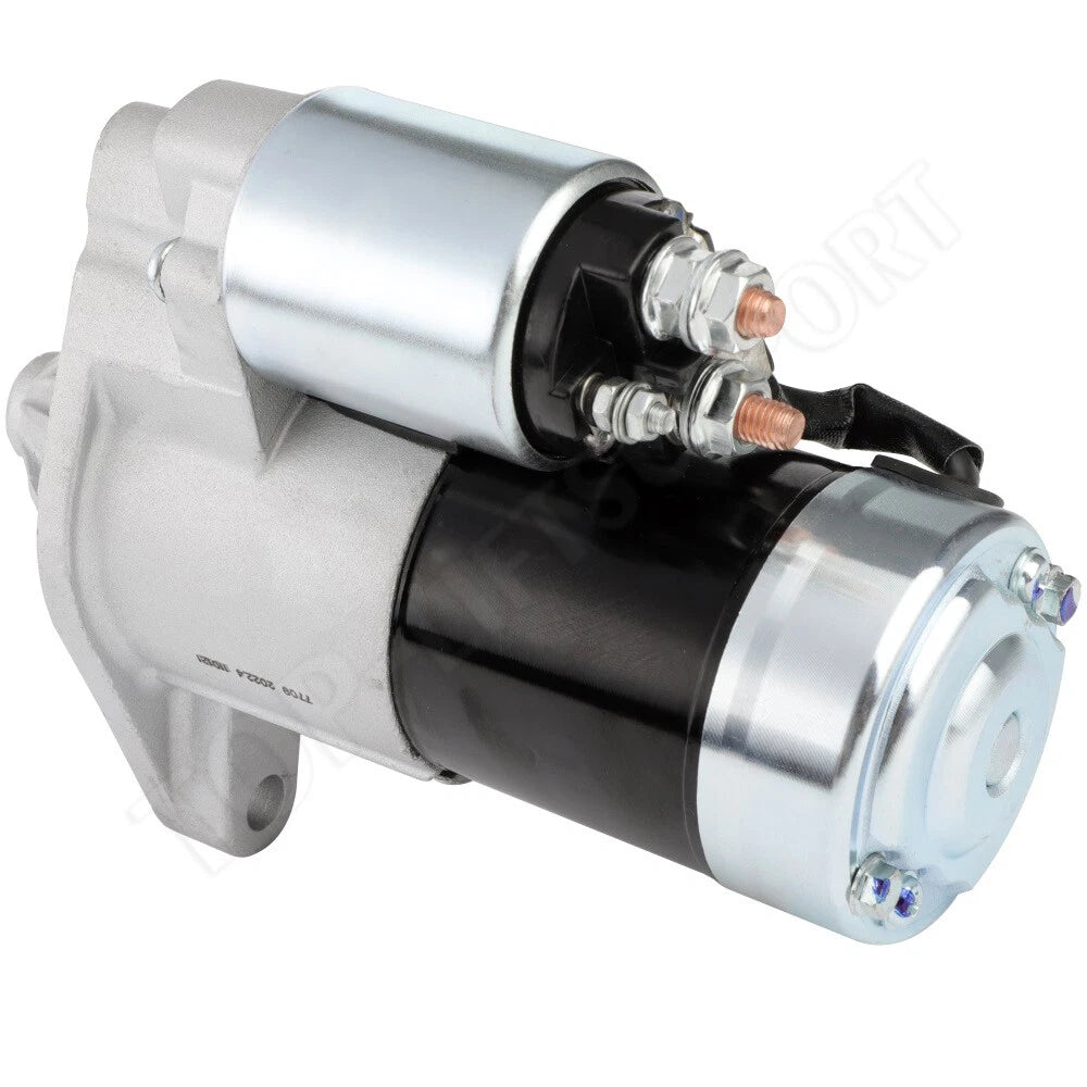 Starter for Jeep Cherokee Sport (1997)