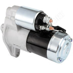 Starter for Jeep Cherokee Sport (1997)